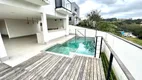 Foto 9 de Casa de Condomínio com 3 Quartos à venda, 218m² em Suru, Santana de Parnaíba