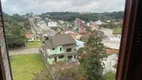 Foto 13 de Apartamento com 3 Quartos à venda, 196m² em Santa Catarina, Caxias do Sul