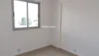 Foto 10 de Apartamento com 2 Quartos à venda, 51m² em Samambaia, Brasília