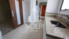 Foto 9 de Apartamento com 3 Quartos à venda, 96m² em Vila Itapura, Campinas