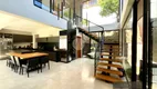 Foto 12 de Casa com 4 Quartos à venda, 373m² em Mangabeiras, Belo Horizonte
