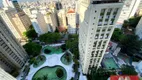 Foto 7 de Apartamento com 3 Quartos à venda, 150m² em Bela Vista, São Paulo