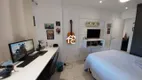 Foto 53 de Apartamento com 2 Quartos à venda, 100m² em Vital Brasil, Niterói