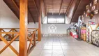 Foto 19 de Casa com 3 Quartos à venda, 248m² em Sarandi, Porto Alegre