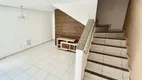 Foto 13 de Casa de Condomínio com 3 Quartos para alugar, 120m² em Europa, Contagem