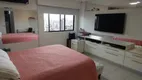 Foto 9 de Apartamento com 4 Quartos à venda, 333m² em Madalena, Recife