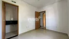 Foto 18 de Casa com 2 Quartos à venda, 90m² em Campo Grande, Santos