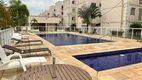 Foto 4 de Apartamento com 2 Quartos à venda, 45m² em Mirante de Serra, Resende
