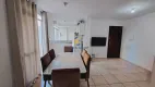 Foto 5 de Apartamento com 2 Quartos à venda, 80m² em Estrela Sul, Juiz de Fora