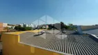 Foto 5 de Kitnet com 1 Quarto para alugar, 34m² em Santa Maria Goretti, Porto Alegre