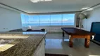 Foto 40 de Apartamento com 4 Quartos à venda, 125m² em Morro do Maluf, Guarujá