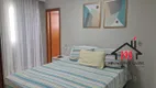 Foto 21 de Apartamento com 4 Quartos para alugar, 200m² em Pituaçu, Salvador