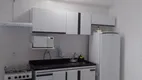 Foto 5 de Apartamento com 3 Quartos à venda, 77m² em Engordadouro, Jundiaí