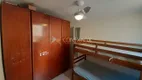 Foto 12 de Apartamento com 2 Quartos à venda, 45m² em Vila Pompéia, Campinas