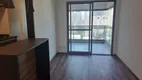 Foto 6 de Apartamento com 1 Quarto à venda, 50m² em Pinheirinho, São Paulo