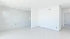Foto 11 de Apartamento com 2 Quartos à venda, 63m² em Balneário Ipacaraí, Matinhos