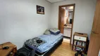 Foto 11 de Cobertura com 3 Quartos à venda, 152m² em Santo Antônio, Belo Horizonte