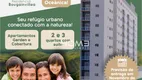 Foto 28 de Apartamento com 2 Quartos à venda, 62m² em Maria Paula, São Gonçalo