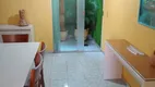 Foto 23 de Casa com 3 Quartos à venda, 250m² em Taguatinga Norte, Brasília