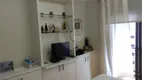 Foto 30 de Apartamento com 4 Quartos à venda, 240m² em Santana, São Paulo