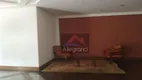 Foto 24 de Apartamento com 3 Quartos à venda, 78m² em Belém, São Paulo