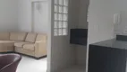 Foto 23 de Apartamento com 1 Quarto à venda, 74m² em Parque Residencial Aquarius, São José dos Campos