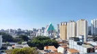 Foto 5 de Cobertura com 3 Quartos à venda, 140m² em Boa Vista, São Caetano do Sul