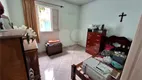 Foto 7 de Casa com 2 Quartos à venda, 100m² em Centro, Sorocaba