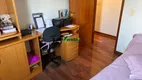 Foto 9 de Apartamento com 3 Quartos à venda, 72m² em Nova América, Piracicaba