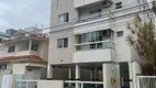 Foto 2 de Apartamento com 3 Quartos à venda, 78m² em Pagani, Palhoça