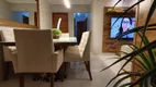 Foto 36 de Apartamento com 2 Quartos à venda, 79m² em Jardim Olavo Bilac, São Bernardo do Campo
