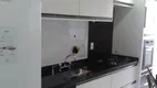 Foto 14 de Apartamento com 2 Quartos à venda, 94m² em Vila Romana, São Paulo