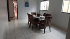 Foto 14 de Casa com 4 Quartos à venda, 220m² em Anápolis City, Anápolis
