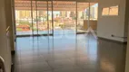 Foto 3 de Ponto Comercial para alugar, 130m² em Jardim Macedo, Ribeirão Preto