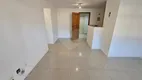 Foto 4 de Apartamento com 2 Quartos à venda, 65m² em Tijuca, Rio de Janeiro