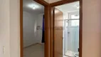 Foto 18 de Apartamento com 2 Quartos para alugar, 55m² em Chacaras Del Rey Sao Benedito, Santa Luzia