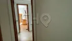 Foto 10 de Apartamento com 3 Quartos à venda, 105m² em Vila Mariana, São Paulo