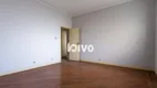 Foto 7 de Sobrado com 3 Quartos à venda, 280m² em Vila Mariana, São Paulo