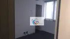 Foto 22 de Sala Comercial para alugar, 70m² em Jardim Paulista, São Paulo