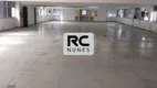 Foto 8 de Sala Comercial para alugar, 544m² em Santa Efigênia, Belo Horizonte