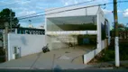 Foto 5 de Galpão/Depósito/Armazém à venda, 288m² em Vila Guiomar, Santo André