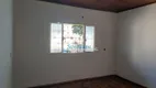 Foto 18 de Casa com 3 Quartos à venda, 150m² em Parque Espirito Santo, Cachoeirinha