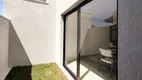 Foto 14 de Casa com 3 Quartos à venda, 107m² em Petrópolis, Novo Hamburgo
