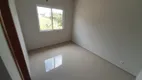 Foto 5 de Casa com 2 Quartos à venda, 88m² em Granja dos Cavaleiros, Macaé