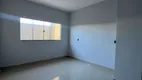 Foto 4 de Casa com 3 Quartos à venda, 116m² em Parque Atalaia, Aparecida de Goiânia