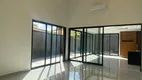 Foto 12 de Casa de Condomínio com 3 Quartos à venda, 423m² em Parque Residencial Damha, São José do Rio Preto