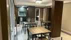 Foto 5 de Apartamento com 2 Quartos à venda, 79m² em Rio Branco, Porto Alegre