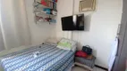 Foto 27 de Apartamento com 3 Quartos à venda, 75m² em Imbuí, Salvador