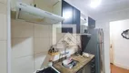 Foto 10 de Apartamento com 3 Quartos à venda, 74m² em Vila das Mercês, São Paulo