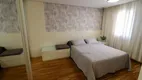 Foto 3 de Apartamento com 3 Quartos à venda, 95m² em Jardim Marajoara, São Paulo